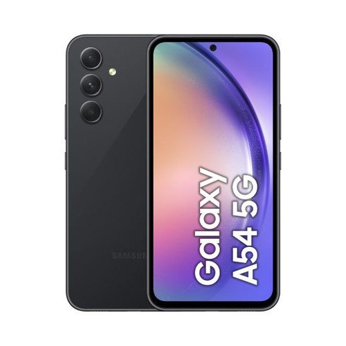 Samsung galaxy a54 - a54, 5g
