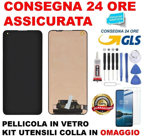 Display lcd oppo find - display,
