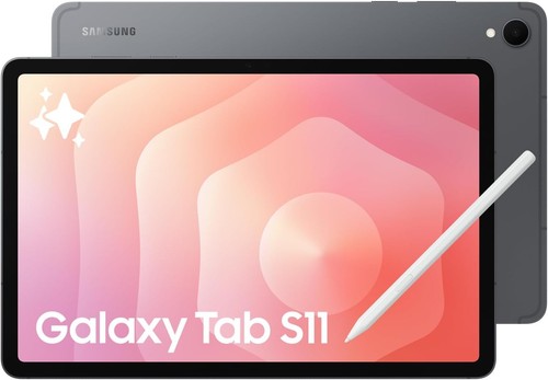 Samsung galaxy tab s11 wifi - tab,