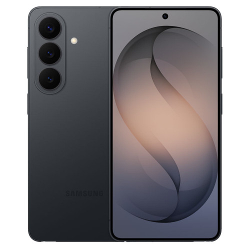 Samsung galaxy s26 3 - galaxy, 5g