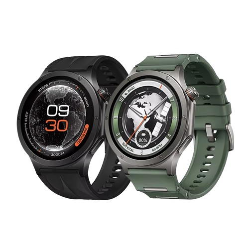 Oneplus watch 5 pollici - oneplus, 1,5