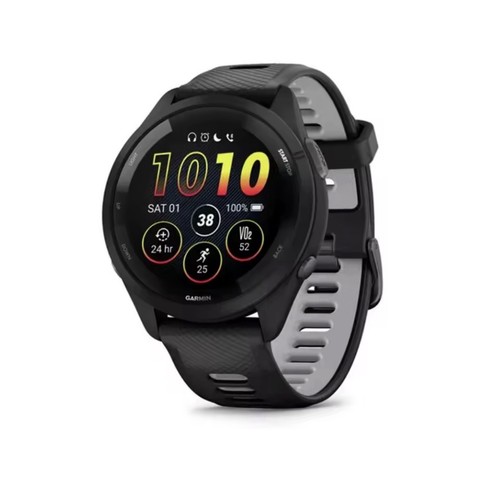 Garmin smartwatch - smartwatch, )
