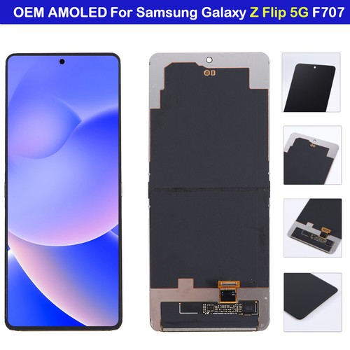 Oem amoled per samsung - oem, galaxy