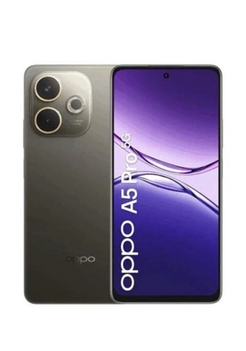 Oppo pro dual sim - oppo,