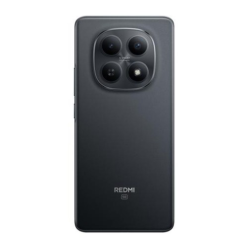 Xiaomi redmi note - xiaomi,