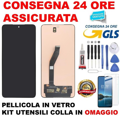 Display originale schermo per - originale,
