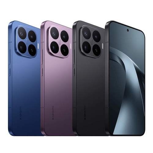 Xiaomi 17t pro - xiaomi,