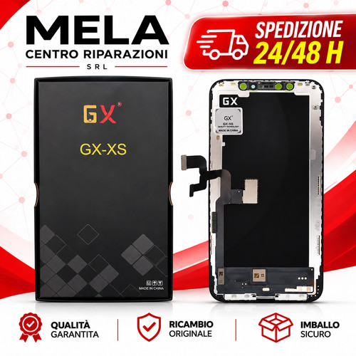 Display lcd hard amoled - display, per