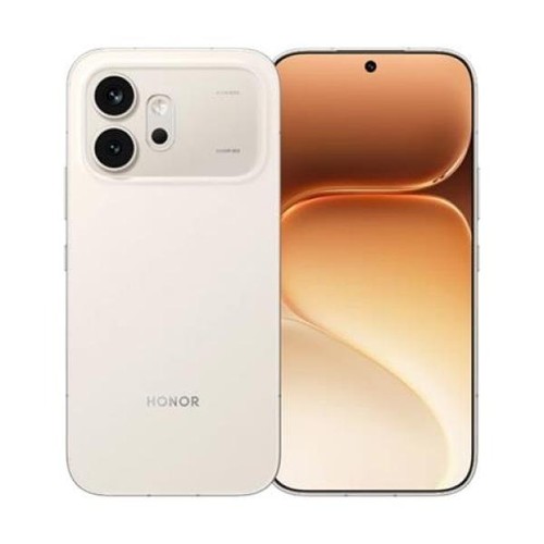 Honor 600 oro - 5g,