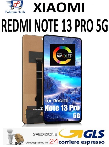 Xiaomi redmi note pro - redmi,