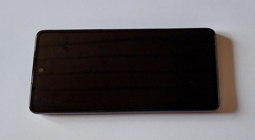 Display super amoled originale - super,