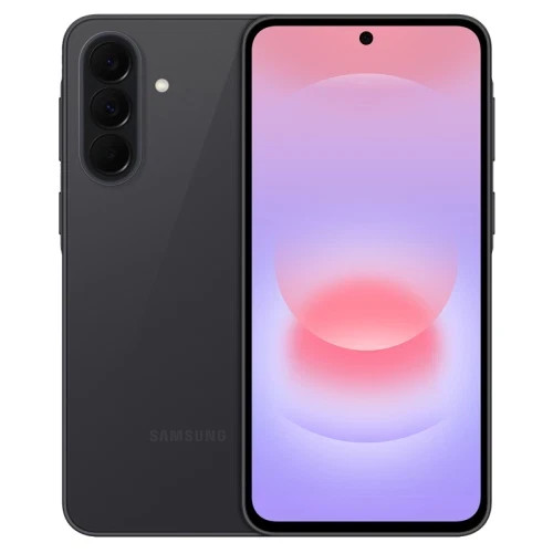 Samsung galaxy a37 - samsung, 5g