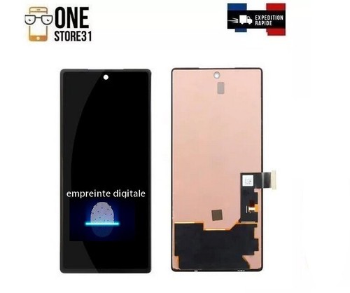 Touch screen amoled - screen, +