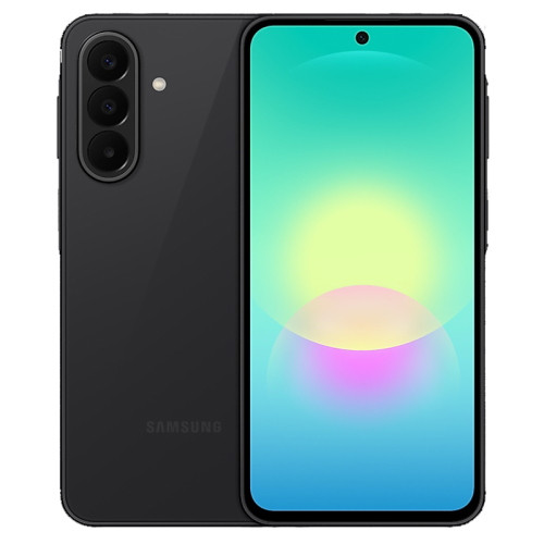 Samsung galaxy a27 5g - 6,7",