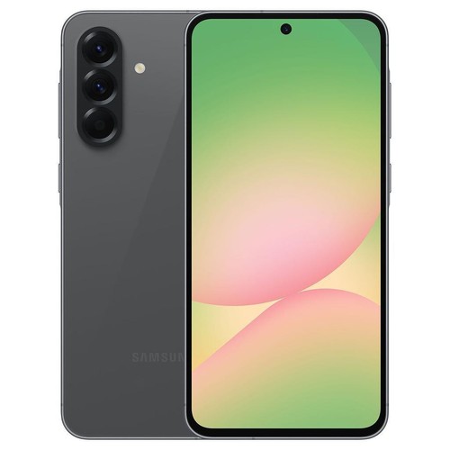 Samsung galaxy a56 256gb - samsung,