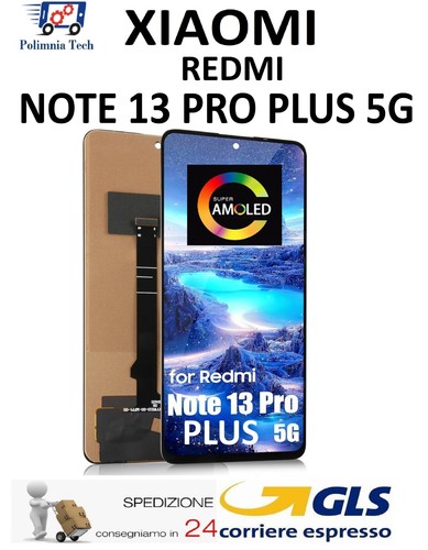 Xiaomi redmi note pro plus - note,