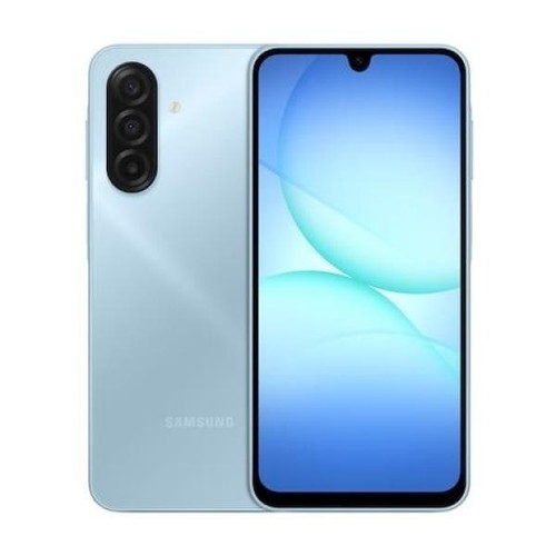 Samsung galaxy a17 - galaxy, 256gb