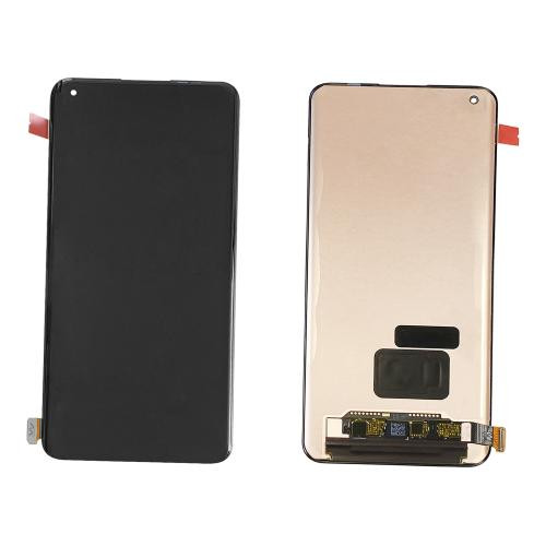 Display lcd amoled - lcd,