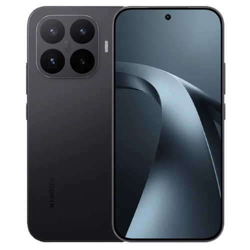 Xiaomi 17t pro 512gb - 17t, 12gb